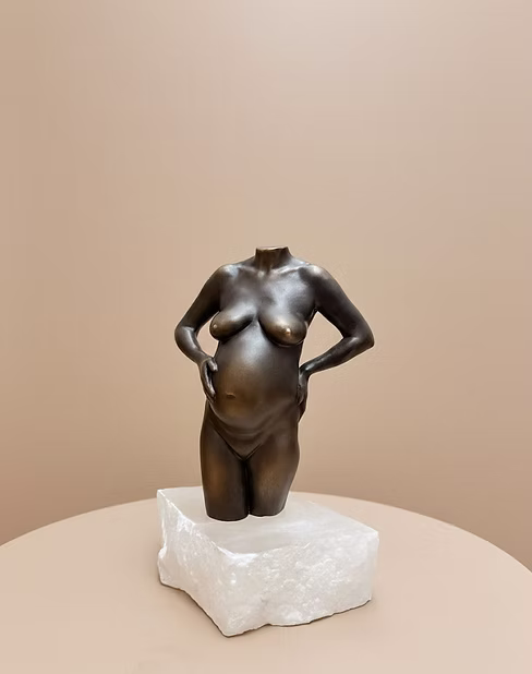 Atelier-Bronze